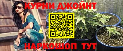 мефедрон мука Апрелевка